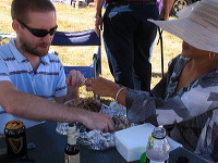 jef_20100925_004