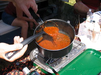 jef_20100925_011