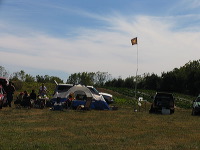 jef_20100925_024