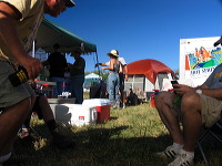 jef_20100925_039
