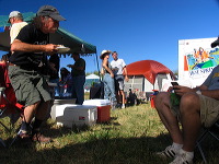 jef_20100925_040