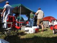 jef_20100925_047