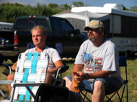 jef_20100925_068