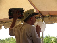 jef_20100925_075