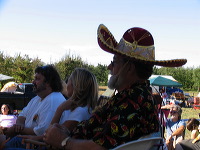 jef_20100925_082