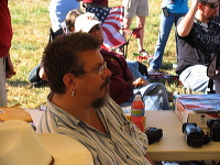 jef_20100925_091