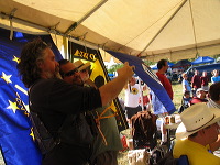 jef_20100925_094
