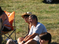 jef_20100925_104