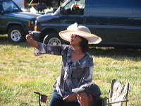 jef_20100925_107