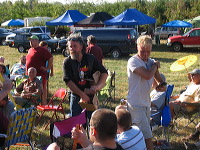 jef_20100925_111