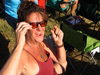 jef_20100925_126