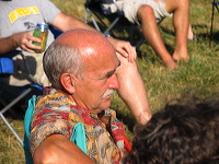 jef_20100925_131
