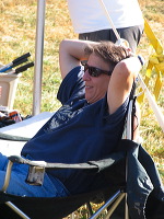 jef_20100925_134