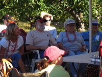 jef_20100925_142
