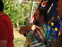 jef_20100925_146