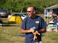 jef_20100925_149