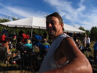 jef_20100925_150