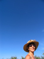 jef_20100925_153
