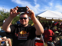 jef_20100925_156