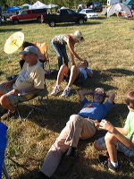 jef_20100925_159