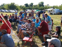 jef_20100925_160