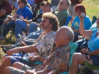 jef_20100925_173