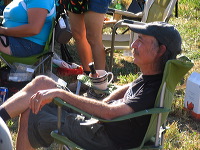 jef_20100925_175