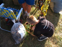 jef_20100925_181