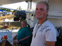 jef_20100925_185