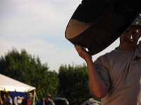 jef_20100925_193