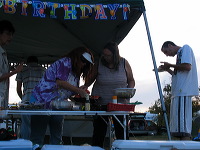 jef_20100925_196