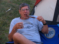 jef_20100925_202