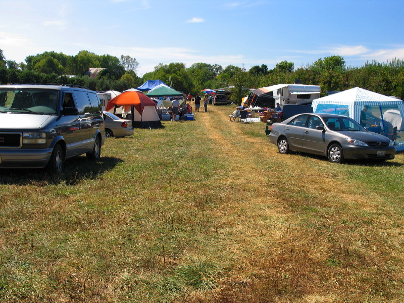 jef_20100925_002.jpg