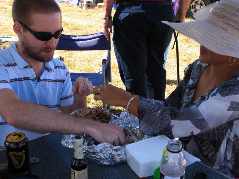 jef_20100925_004.jpg