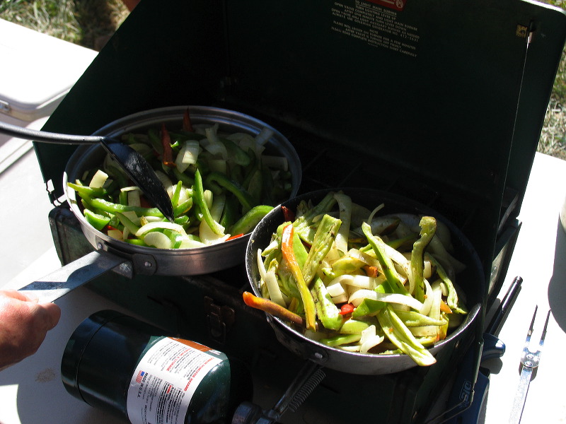 jef_20100925_017.jpg