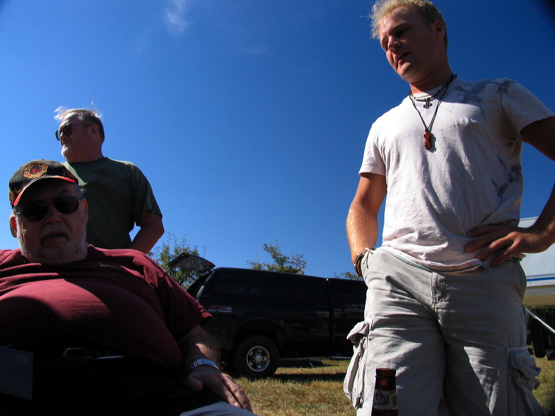 jef_20100925_019.jpg