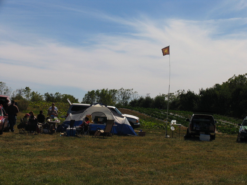 jef_20100925_024.jpg