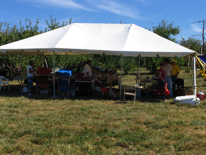 jef_20100925_025.jpg