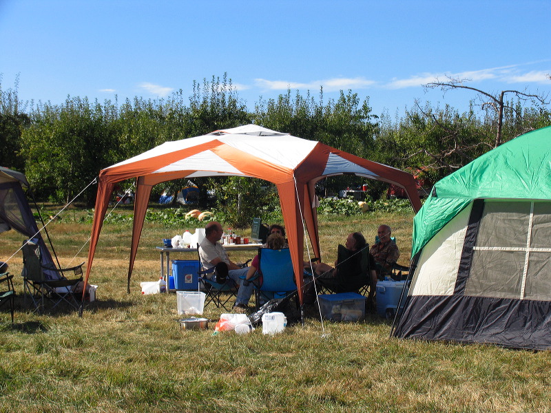 jef_20100925_037.jpg