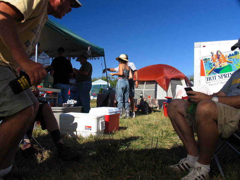 jef_20100925_039.jpg