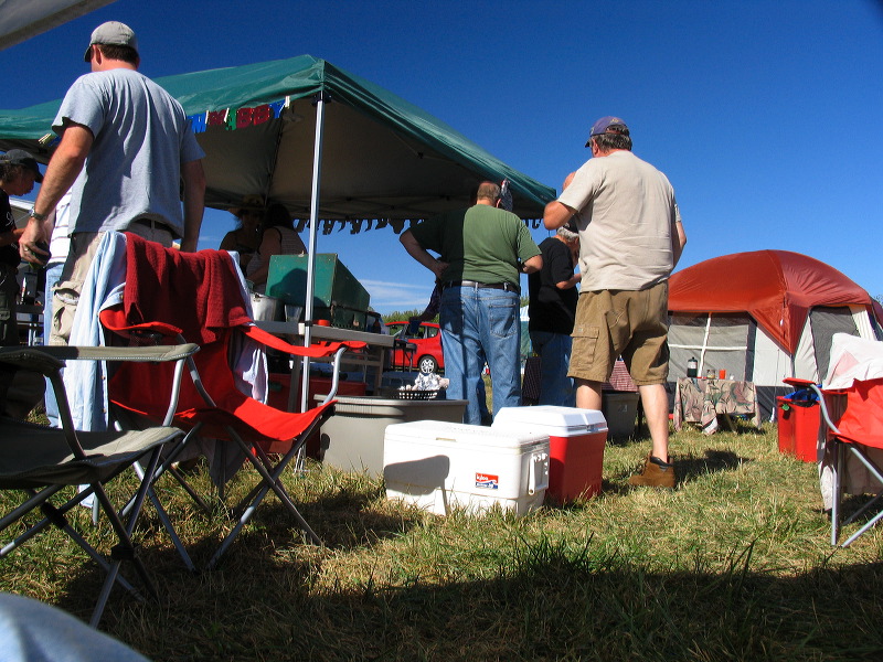 jef_20100925_047.jpg