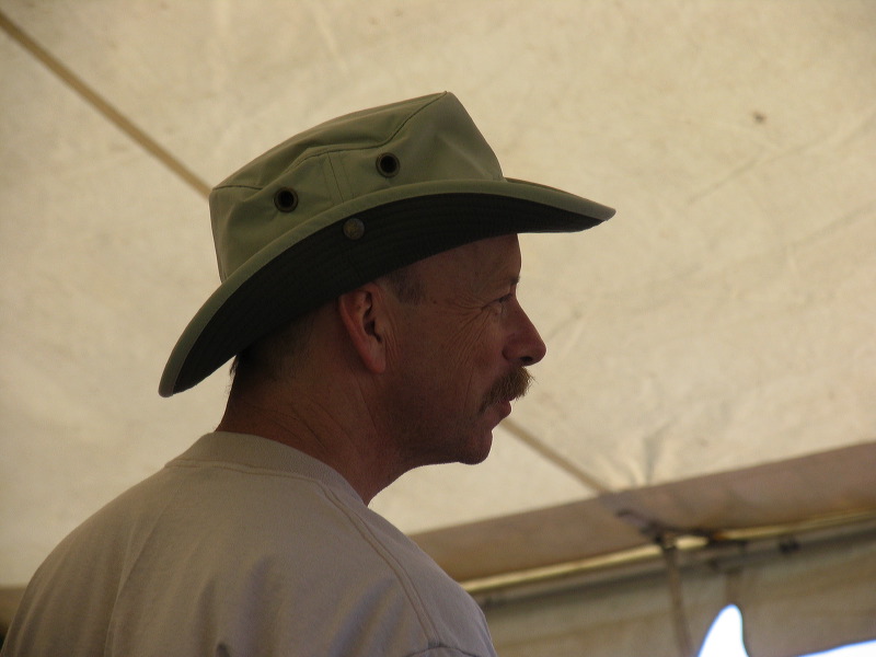 jef_20100925_062.jpg