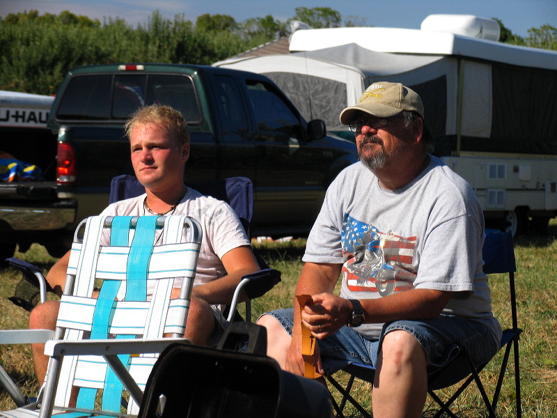 jef_20100925_068.jpg
