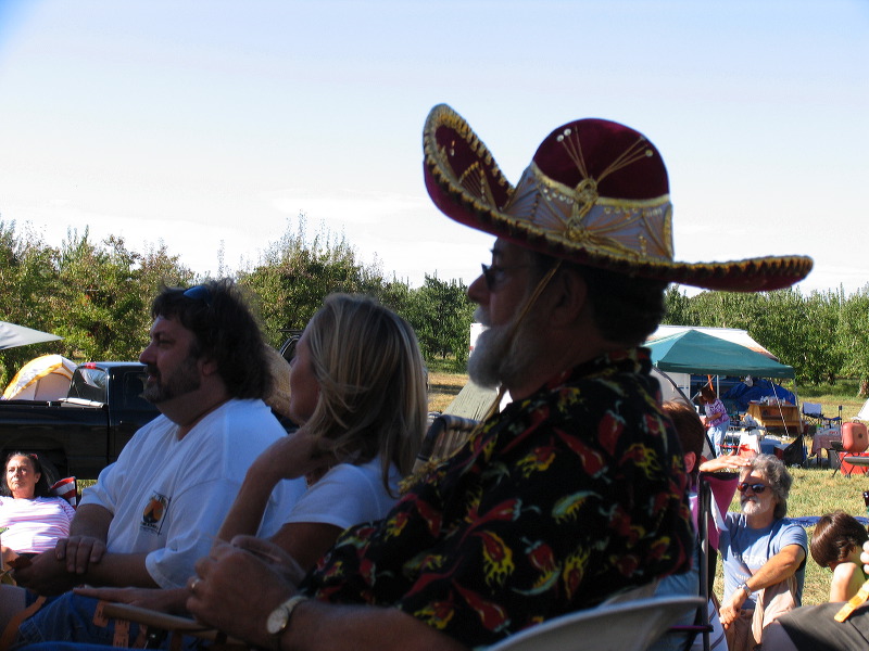 jef_20100925_082.jpg