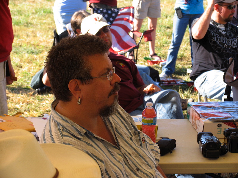 jef_20100925_091.jpg
