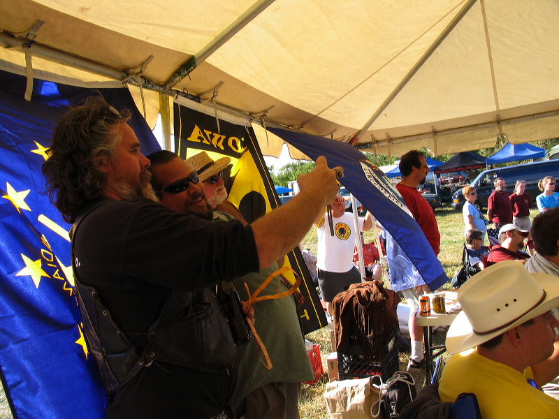 jef_20100925_094.jpg