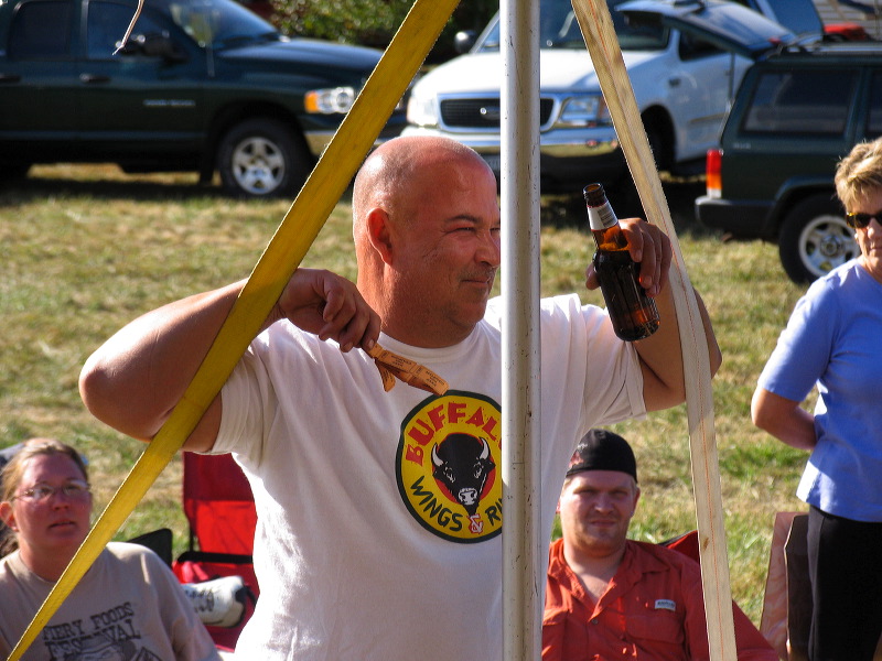 jef_20100925_097.jpg