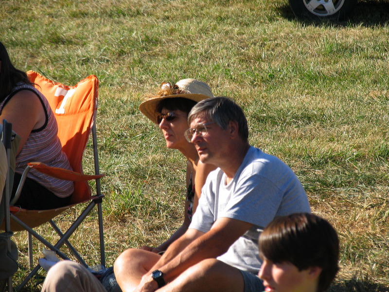 jef_20100925_104.jpg