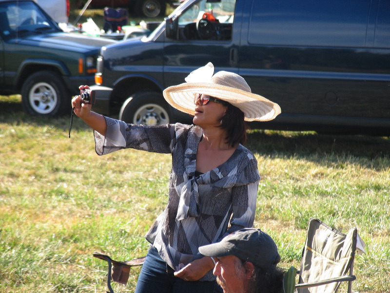 jef_20100925_107.jpg