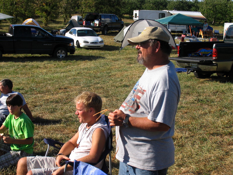 jef_20100925_110.jpg